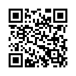 NSBA114EF3T5G QRCode