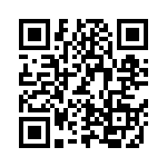 NSBA114TDXV6T1 QRCode