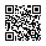 NSBA123EF3T5G QRCode