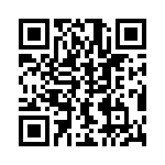 NSBA124EF3T5G QRCode