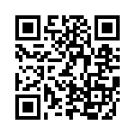 NSBA144TF3T5G QRCode