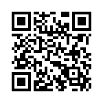 NSBC114EDP6T5G QRCode