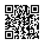 NSBC114EF3T5G QRCode