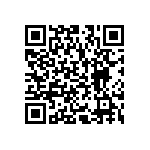 NSBC114EPDP6T5G QRCode