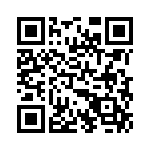 NSBC114YF3T5G QRCode