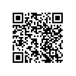 NSBC123EPDXV6T1 QRCode