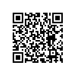 NSBC123TPDP6T5G QRCode