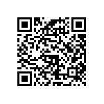 NSBC124EPDP6T5G QRCode