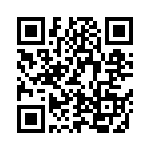 NSBC124XDXV6T1 QRCode