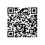 NSBC144EDXV6T5G QRCode