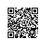 NSBC144EPDXV6T5G QRCode