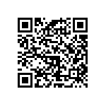 NSBC144WPDP6T5G QRCode