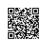 NSCDANN001PGUNV QRCode