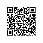 NSCDANN015PGUNV QRCode