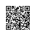 NSCDANN030PAUNV QRCode