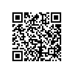 NSCDANN030PGUNV QRCode