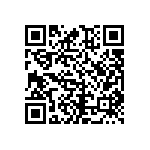 NSCDANN060PGUNV QRCode