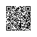 NSCDANN150PGUNV QRCode