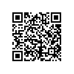 NSCDLNN030PDUNV QRCode