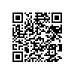 NSCDLNN060PGUNV QRCode