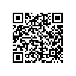 NSCDRRN001PDUNV QRCode