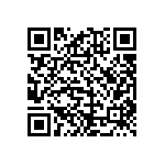 NSCDRRN015PAUNV QRCode