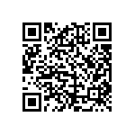 NSCDRRN015PDUNV QRCode