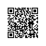 NSCDRRN015PGUNV QRCode