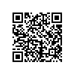 NSCDRRN100PAUNV QRCode