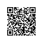 NSCMNNN150PGUNV QRCode