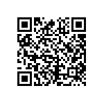 NSCSAAN060PDUNV QRCode