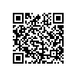 NSCSANN015PGUNV QRCode