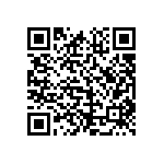 NSCSHHN005PDUNV QRCode