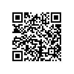 NSCSLNN100PGUNV QRCode