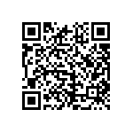 NSCSMNN001PDUNV QRCode