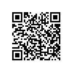 NSCSNBN001KDUNV QRCode