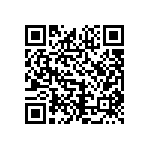 NSCSNBN100PDUNV QRCode