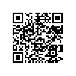 NSCSNNN020NGUNV QRCode