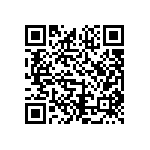 NSCSNNN150PDUNV QRCode