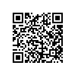 NSCSSNN015PGUNV QRCode