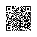 NSCSSNN030PAUNV QRCode