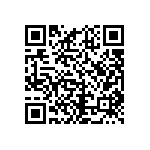 NSCSSNN060PAUNV QRCode