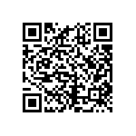 NSCSSNN060PDUNV QRCode