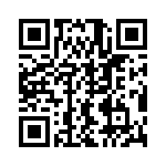 NSCT2222ALT3G QRCode