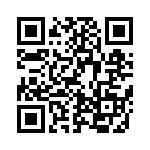 NSCT3906LT3G QRCode