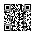 NSCT817-25LT3G QRCode