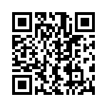 NSCT817-40LT3G QRCode