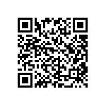 NSE11DV57NCF215A QRCode