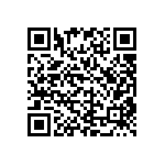 NSE11DV57NCF220A QRCode