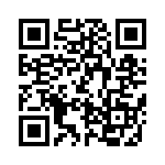 NSF8BT-E3-45 QRCode